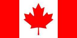 Kanada