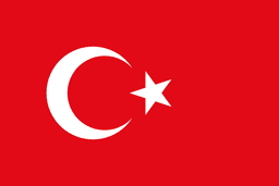 Turcja